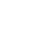 YouTube icon